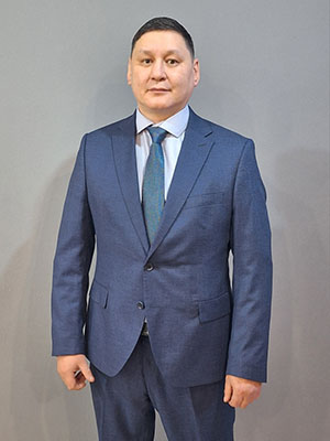 Фальков Филипп Николаевич Фальков Филипп Николаевич